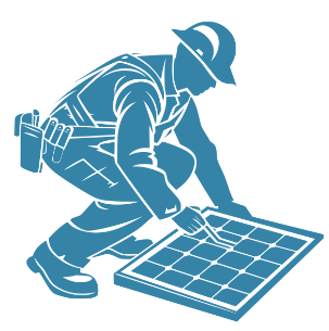 1solar worker05214.png